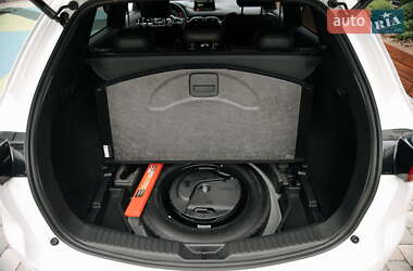 Внедорожник / Кроссовер Mazda CX-5 2023 в 