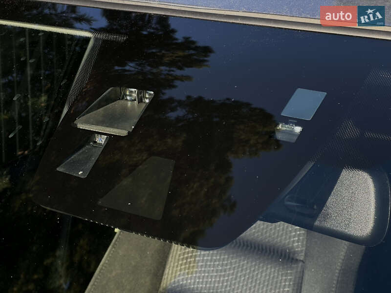Внедорожник / Кроссовер Mazda CX-5 2013 в Дубно
