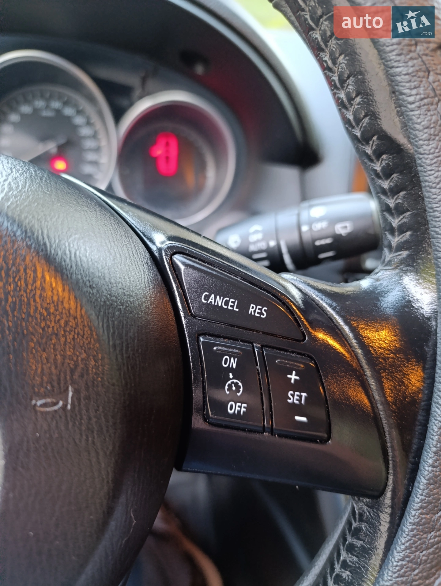 2013 Mazda CX-5 - мініатюра 12