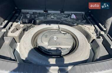 Позашляховик / Кросовер Mazda CX-5 2023 в 