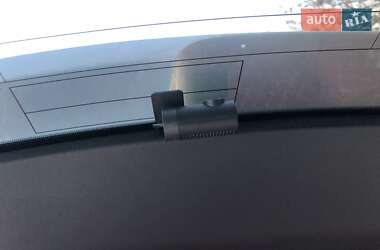 Внедорожник / Кроссовер Mazda CX-5 2012 в 