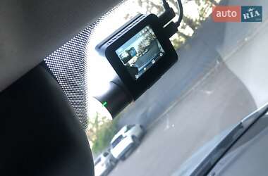 Внедорожник / Кроссовер Mazda CX-5 2012 в 