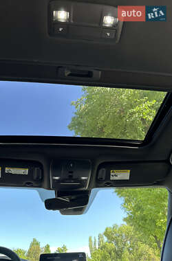 Внедорожник / Кроссовер Mazda CX-5 2021 в 