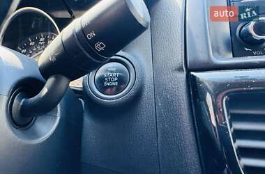 Внедорожник / Кроссовер Mazda CX-5 2014 в 