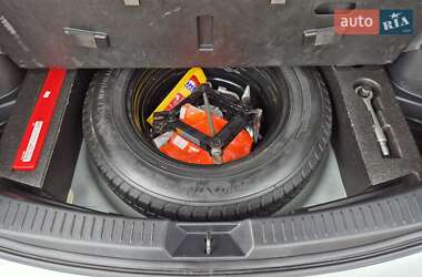 Внедорожник / Кроссовер Mazda CX-5 2014 в 