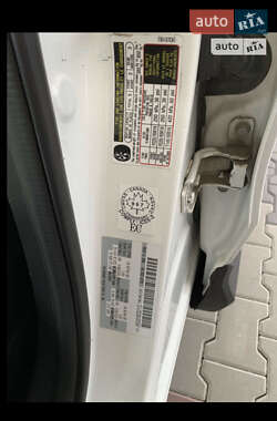 Внедорожник / Кроссовер Mazda CX-5 2012 в 