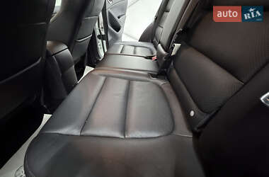 Позашляховик / Кросовер Mazda CX-5 2013 в 