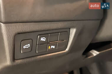 Внедорожник / Кроссовер Mazda CX-5 2023 в 
