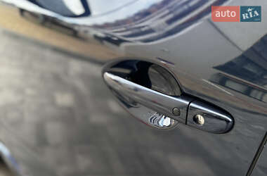Внедорожник / Кроссовер Mazda CX-5 2022 в 