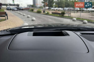 Внедорожник / Кроссовер Mazda CX-5 2022 в 