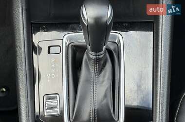 Внедорожник / Кроссовер Mazda CX-5 2022 в 