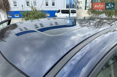 Внедорожник / Кроссовер Mazda CX-5 2020 в 