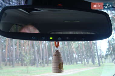 Внедорожник / Кроссовер Mazda CX-5 2020 в 