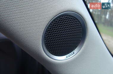 Внедорожник / Кроссовер Mazda CX-5 2020 в 