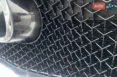 Внедорожник / Кроссовер Mazda CX-5 2020 в 