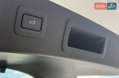 Внедорожник / Кроссовер Mazda CX-5 2022 в 