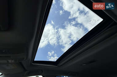 Внедорожник / Кроссовер Mazda CX-5 2022 в 