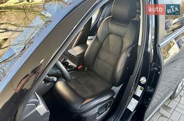 Внедорожник / Кроссовер Mazda CX-5 2022 в 