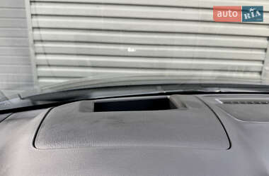 Внедорожник / Кроссовер Mazda CX-5 2022 в 
