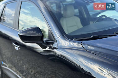 Внедорожник / Кроссовер Mazda CX-5 2014 в 