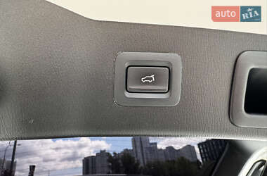 Внедорожник / Кроссовер Mazda CX-5 2021 в 