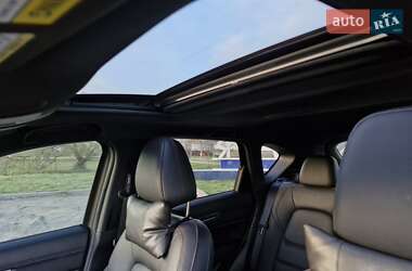 Позашляховик / Кросовер Mazda CX-5 2022 в 
