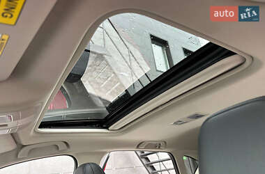 Внедорожник / Кроссовер Mazda CX-5 2022 в 