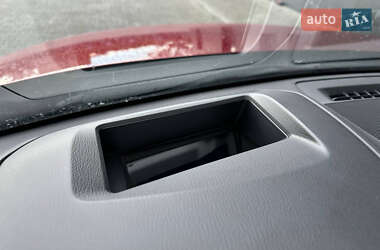 Внедорожник / Кроссовер Mazda CX-5 2022 в 