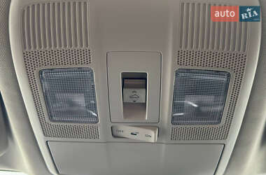 Внедорожник / Кроссовер Mazda CX-5 2022 в 