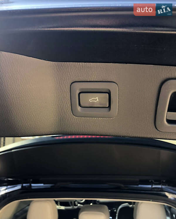 Внедорожник / Кроссовер Mazda CX-5 2017 в Киеве фото 20 Внедорожник / Кроссовер Mazda CX-5 2017 в Киеве