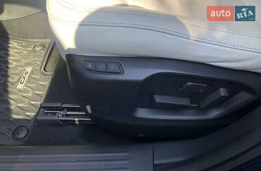 Внедорожник / Кроссовер Mazda CX-5 2017 в 