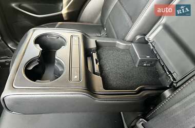 Внедорожник / Кроссовер Mazda CX-5 2023 в 