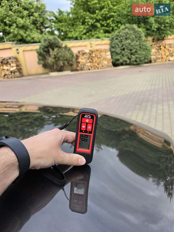 Внедорожник / Кроссовер Mazda CX-5 2015 в Мукачево