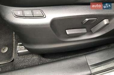 Внедорожник / Кроссовер Mazda CX-5 2014 в 