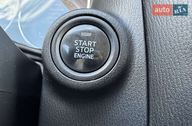 Внедорожник / Кроссовер Mazda CX-5 2012 в 