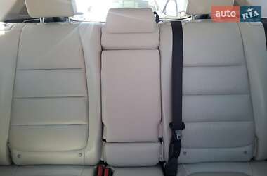 Позашляховик / Кросовер Mazda CX-5 2016 в 