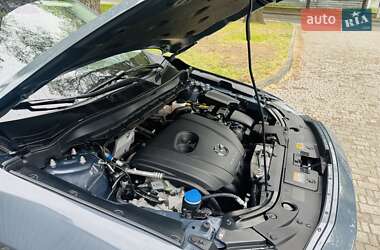 Внедорожник / Кроссовер Mazda CX-5 2024 в 