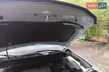 Внедорожник / Кроссовер Mazda CX-5 2022 в 