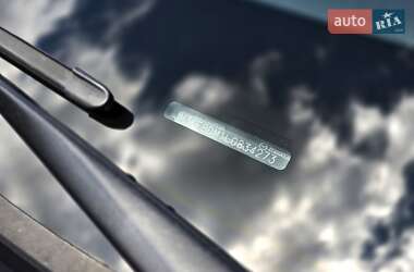 Внедорожник / Кроссовер Mazda CX-5 2020 в 