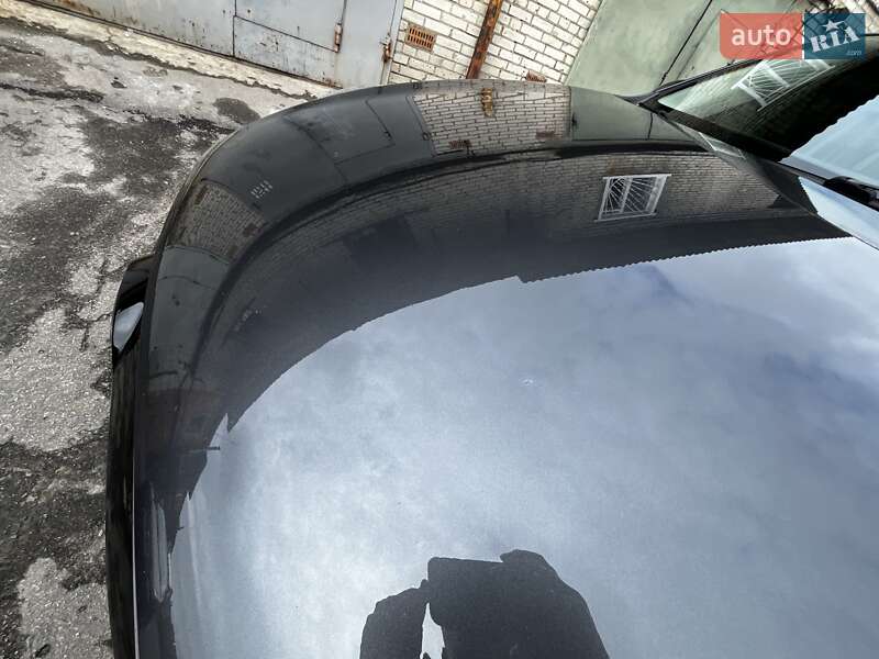 Внедорожник / Кроссовер Mazda CX-5 2013 в Виннице