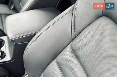 Внедорожник / Кроссовер Mazda CX-5 2023 в 