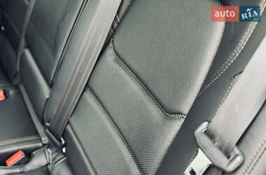 Внедорожник / Кроссовер Mazda CX-5 2023 в 