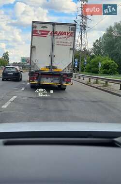 Позашляховик / Кросовер Mazda CX-5 2022 в 