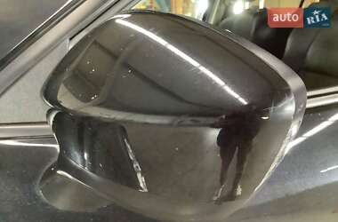Внедорожник / Кроссовер Mazda CX-5 2013 в 