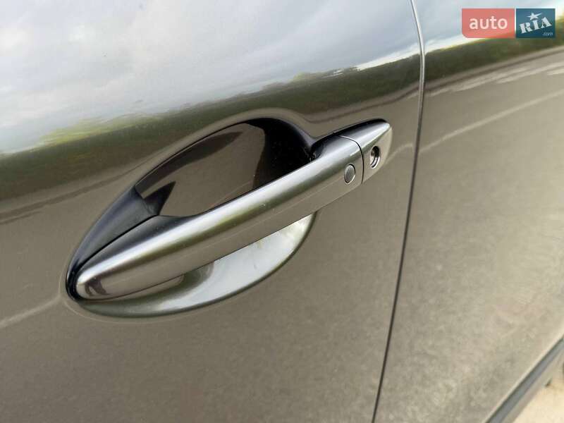 Внедорожник / Кроссовер Mazda CX-5 2022 в Киеве фото 26 Внедорожник / Кроссовер Mazda CX-5 2022 в Киеве