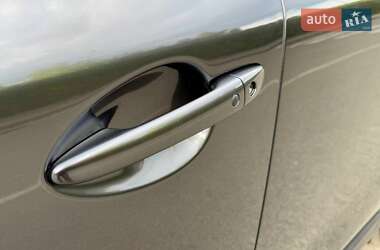 Позашляховик / Кросовер Mazda CX-5 2022 в 
