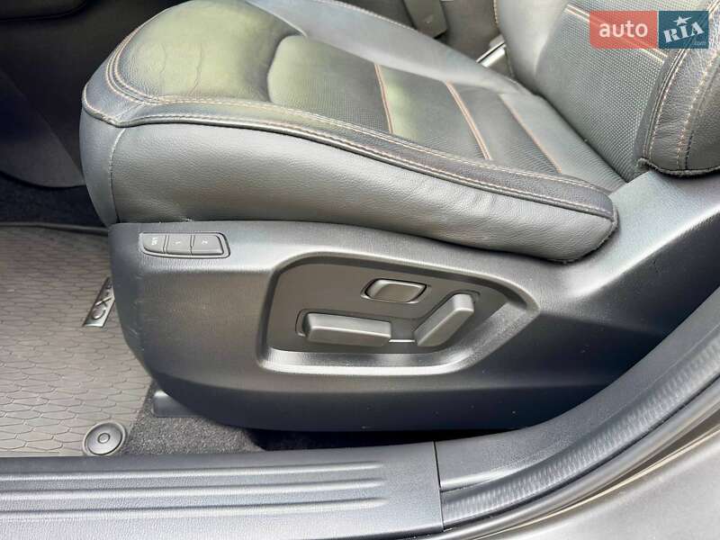Внедорожник / Кроссовер Mazda CX-5 2022 в Киеве фото 40 Внедорожник / Кроссовер Mazda CX-5 2022 в Киеве