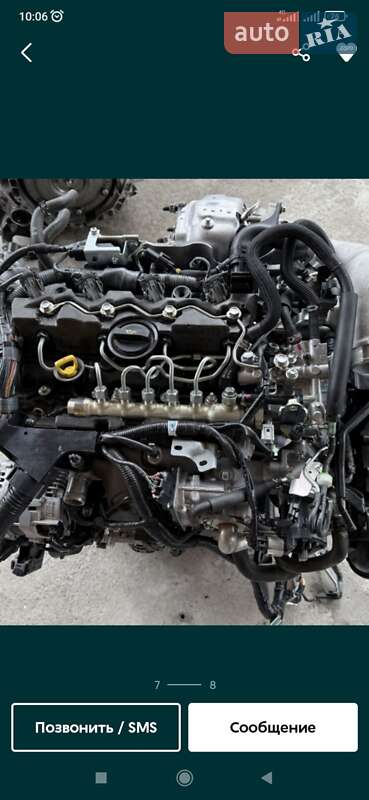 Позашляховик / Кросовер Mazda CX-5 2013 в Житомирі фото 27 Позашляховик / Кросовер Mazda CX-5 2013 в Житомирі