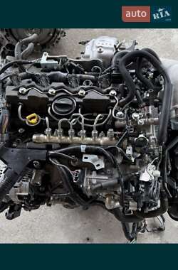 Внедорожник / Кроссовер Mazda CX-5 2013 в 