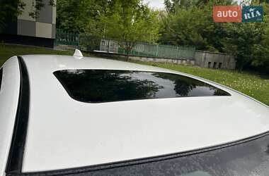 Внедорожник / Кроссовер Mazda CX-5 2013 в 